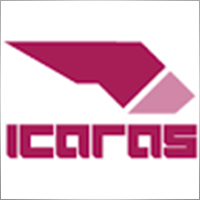 Icaras12x