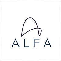 alfa1finance