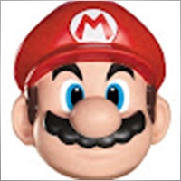 armadeirametatrader