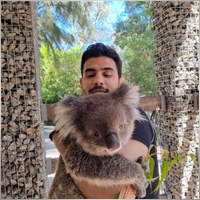 Milamer2019