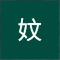 XiaoDebby