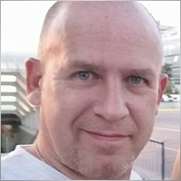 Dmit_Rich