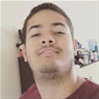 tradepricebsb