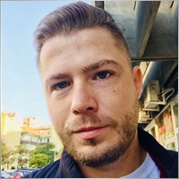 gabor.deli