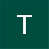 tosyne07