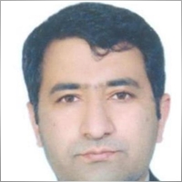 rezvaneh4848