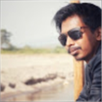 MohammadFuadHasan