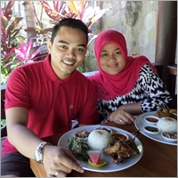 ridwansentosa