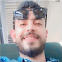 AhmedElsayed0210