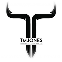 Tmj848