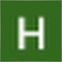 Hanss22