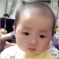 Jackyzheng