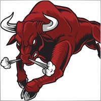accelerateforex