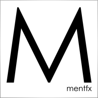 mentfx