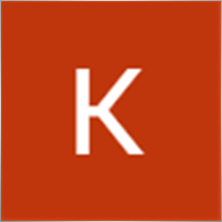 KevJ