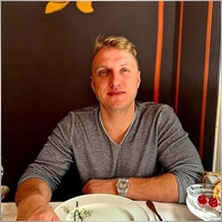 nicholascarlson001-gmail