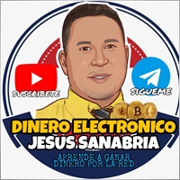 jesus7726
