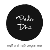 Pedro97