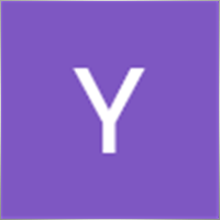 ymzfbl