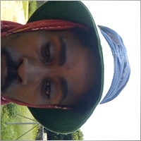 lehlohonolofinde-gmail