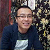 HoangXuanLONG