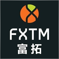 FXTM-