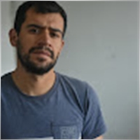 FernandoValles01