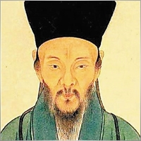 jinbei