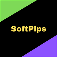 softpips