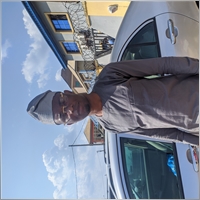 zikeyboy