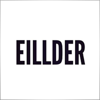 Eillder