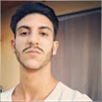 fabiocava6
