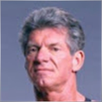 VinceMcMahon