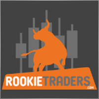 rookietradersdotcom