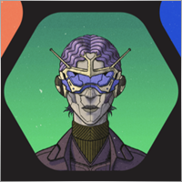 alamkamarudin-gmail