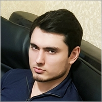 Agilov