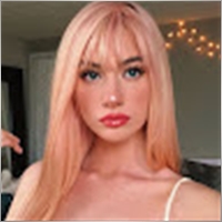 MarianneKaiser