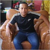 fakhrul1992