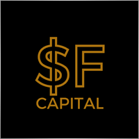 sfcapital0