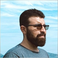 jhoy00