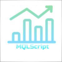 Mqlscript