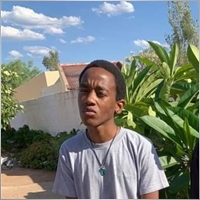 fortunenkgowe2