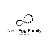 NestEggFamily