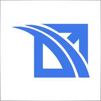 SIGNALSBROKER