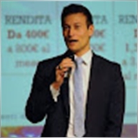 mattiacersosimo