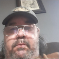JeffW