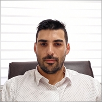 danilokramer