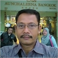 SukaSurya