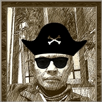 PatNugraha