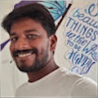 SivaramanR